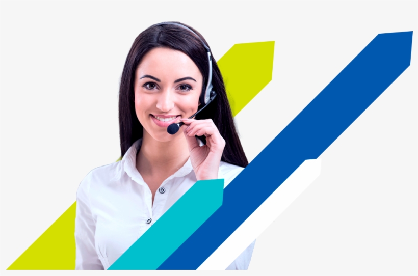 Telemarketing Png Download - Contact Center, transparent png