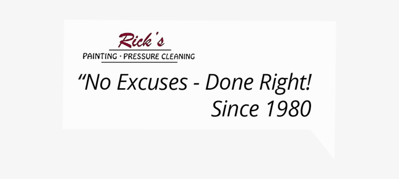 Image 1367780 White Quote Box - Calligraphy, transparent png