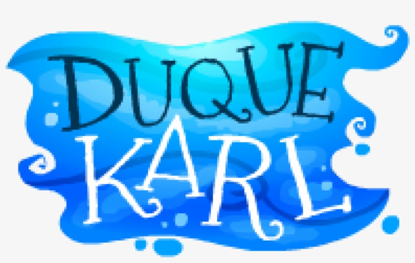 Duque Karl Blog - Blog, transparent png