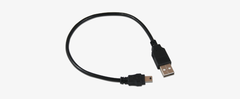 Product, transparent png