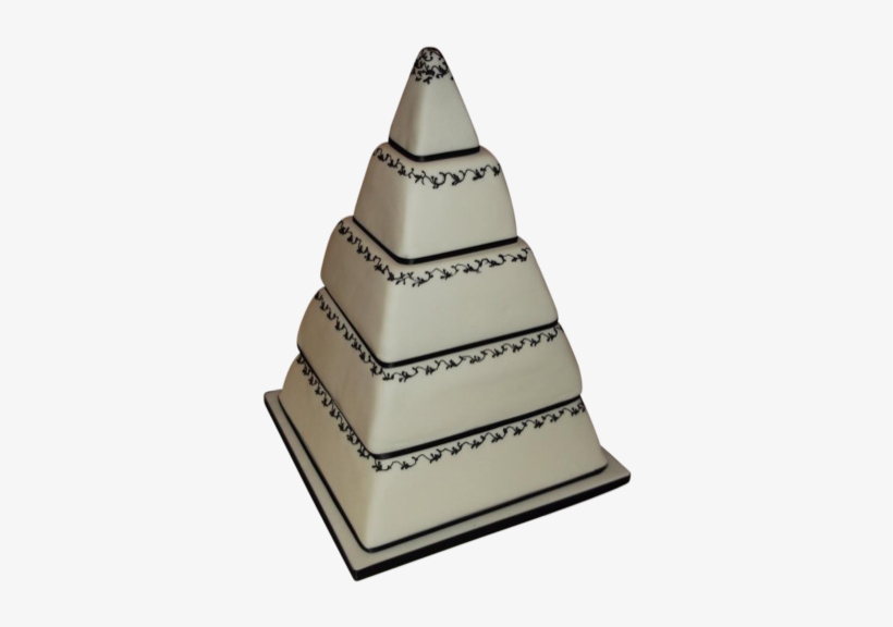 Search Products - Pyramid, transparent png