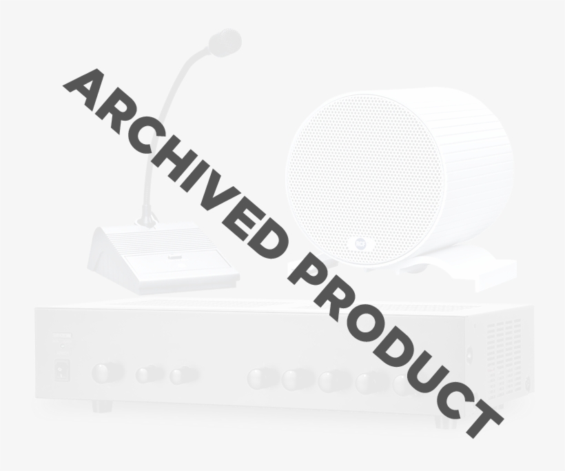 Double Joint Gooseneck, 670 Mm Long - Light, transparent png