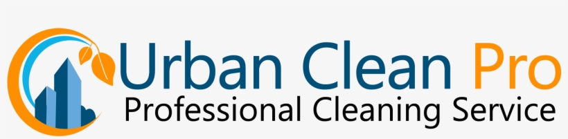 Uban Clean Professionals Logo - Genuine Microsoft Visio 2016 Professional 32/64 Bit, transparent png