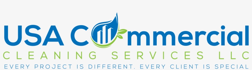 Usa Commercial Cleaning Services Silver Spring, Washington - Cleaning Services Usa, transparent png