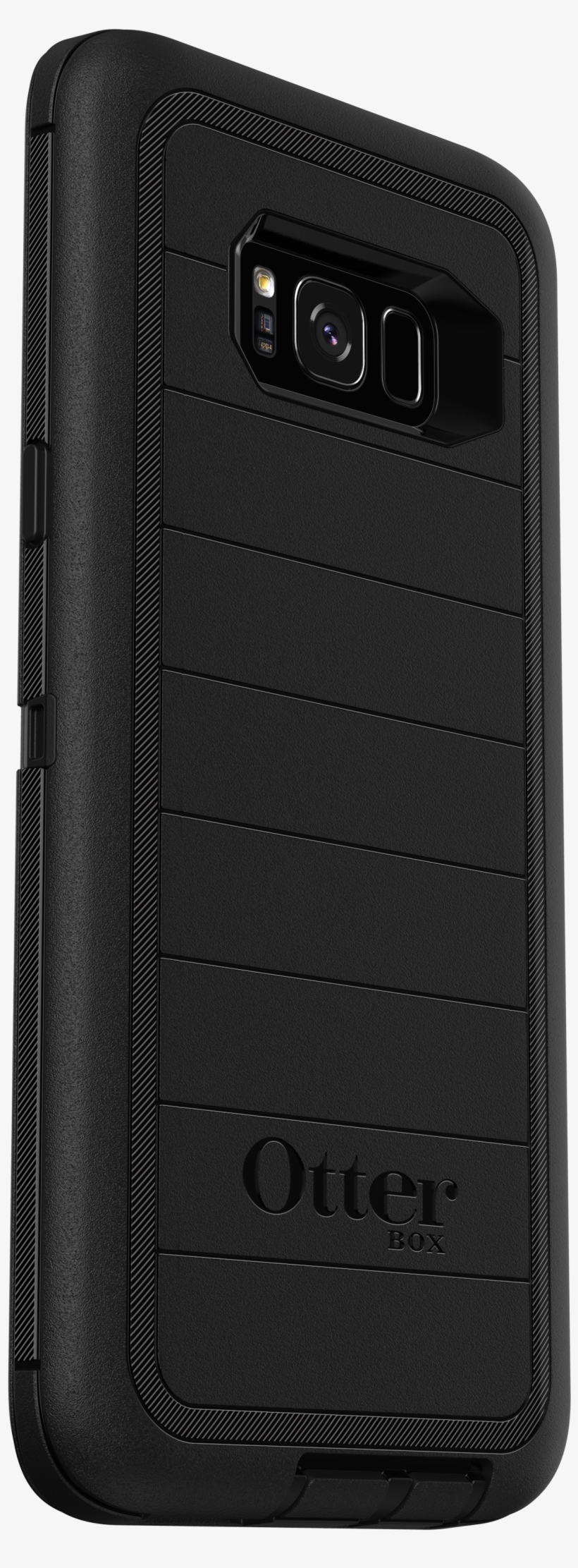 Smartphone, transparent png