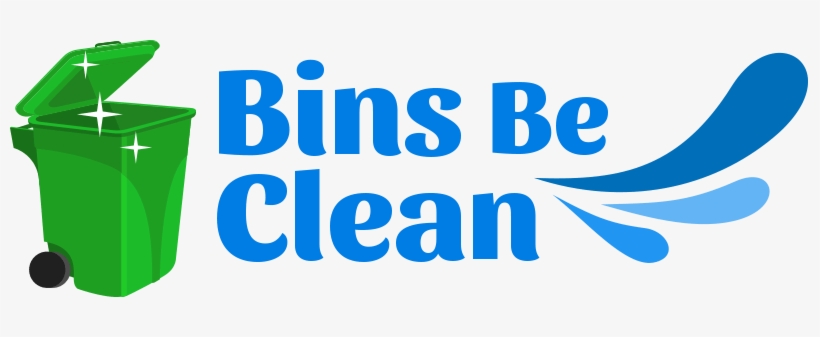 Trash Can Cleaning Logo, transparent png