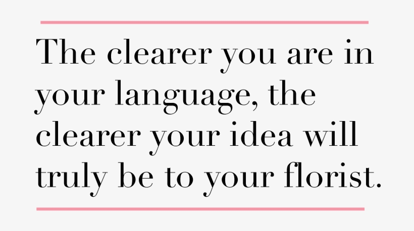 Quotebox - Number, transparent png