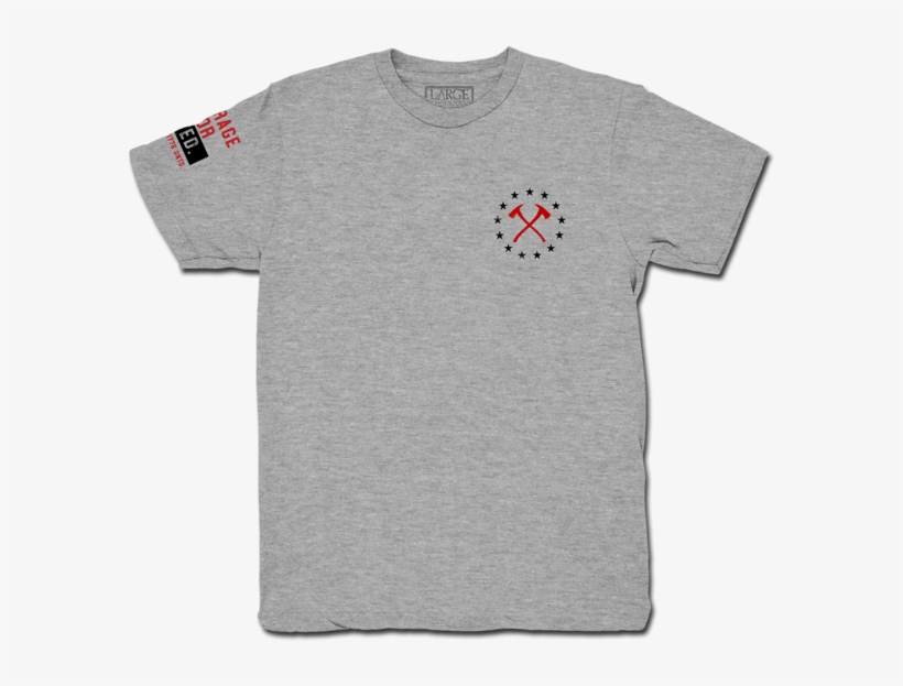 1776 United Molon Labe Men's T-shirt, transparent png