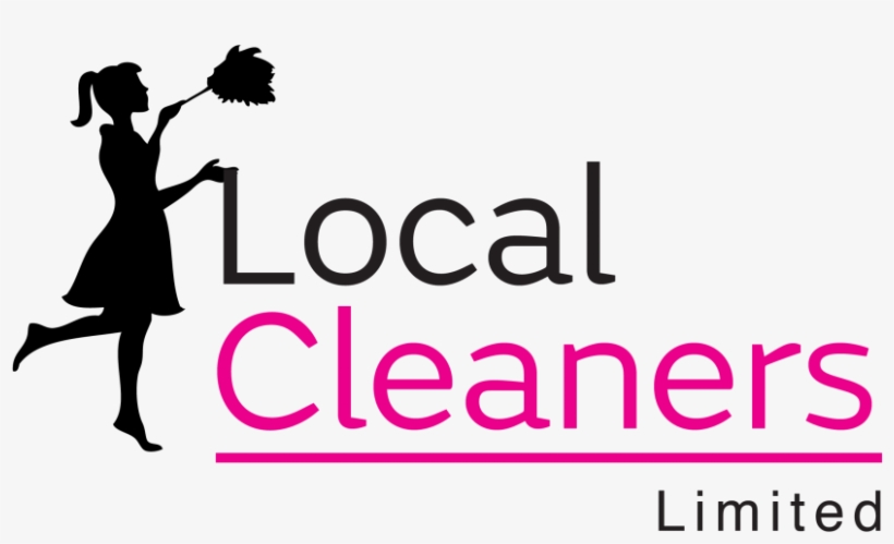 Local Cleaners Ltd Bolton Bury Manchester Oldham Rochdale - Local Cleaners, transparent png
