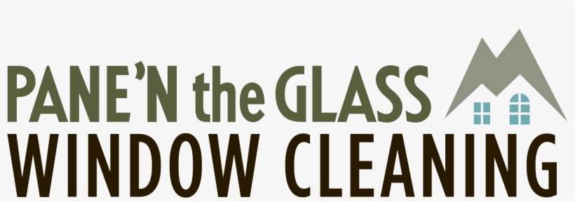 Bozeman Window Cleaning Logo - House Cleaning, transparent png