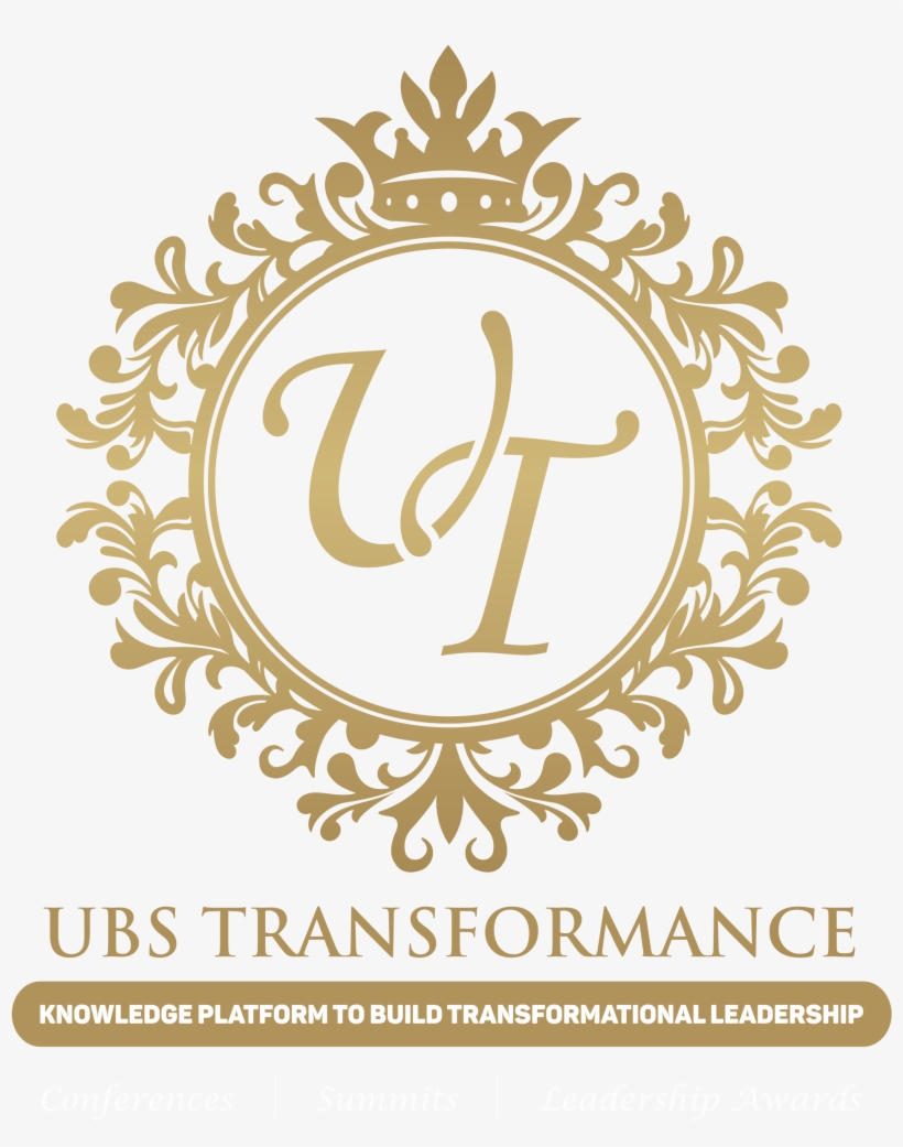 Future Of Logistics - H Initial Logo, transparent png