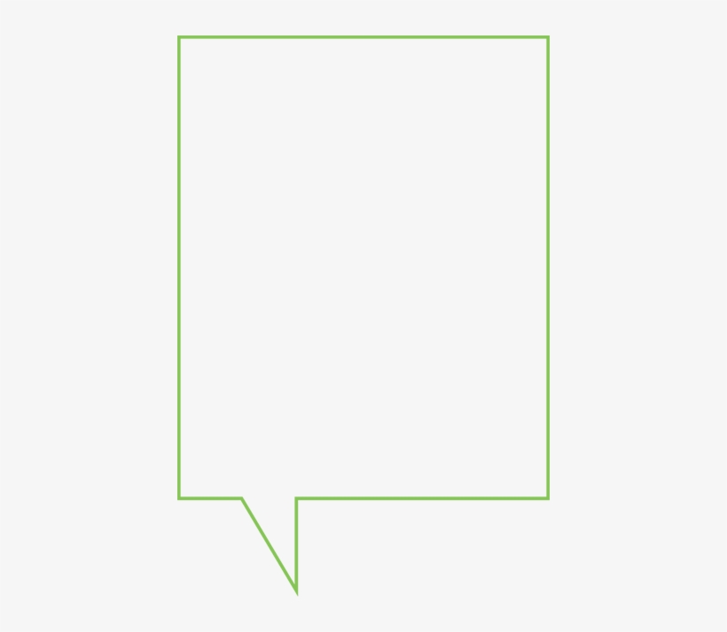 #grababook - Colorfulness, transparent png