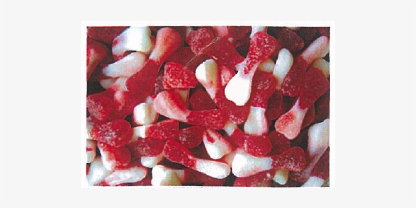 Sugar, transparent png