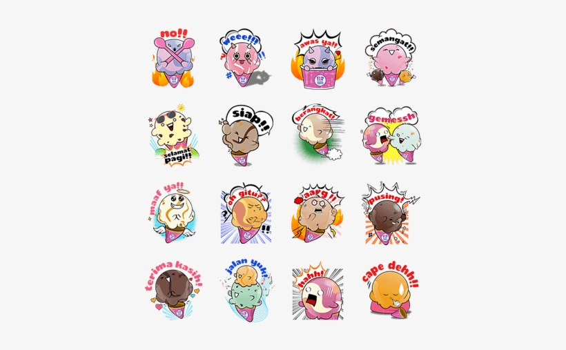 Emotion, transparent png
