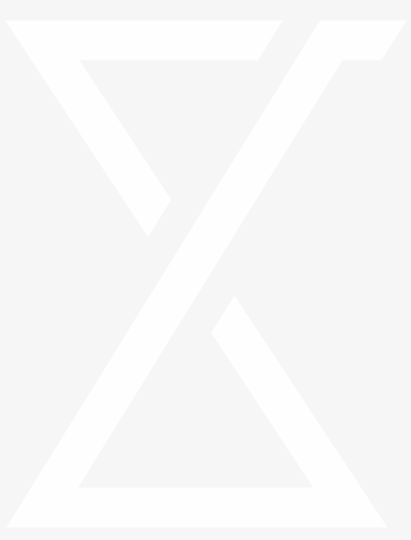 Timeflip Logo, transparent png