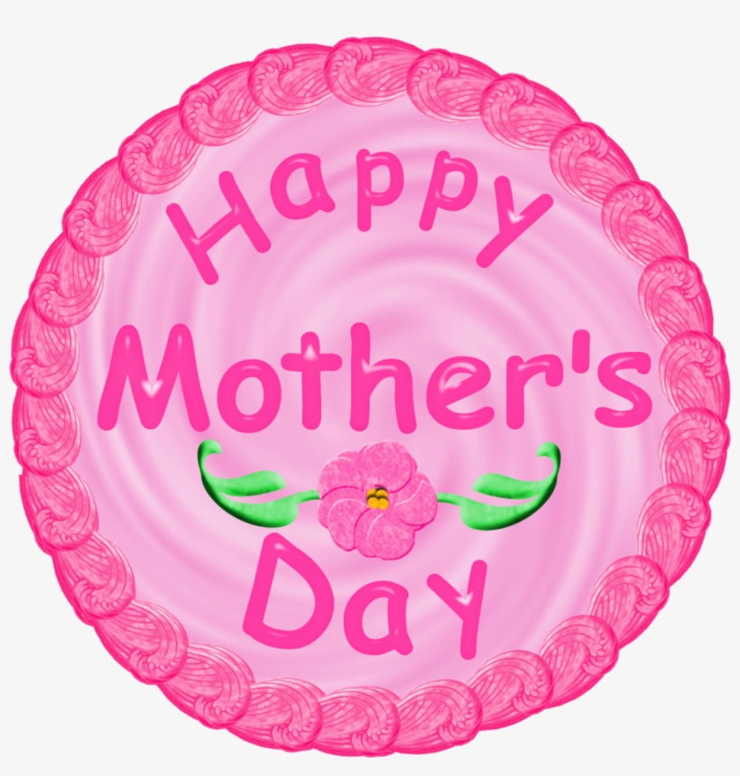 Free Download Wedding Cake Topper Clipart Wedding Cake - Mother's Day, transparent png