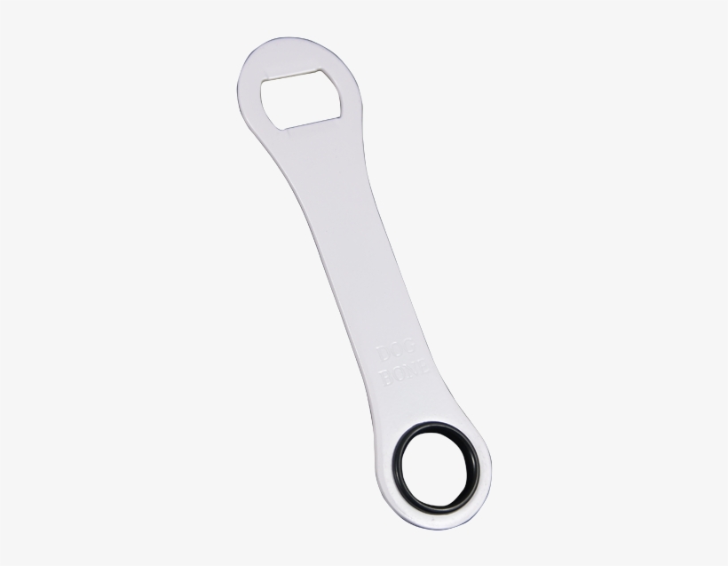 The Supply Superstore For Bar Supplies, Wine Accessories, - Sock, transparent png