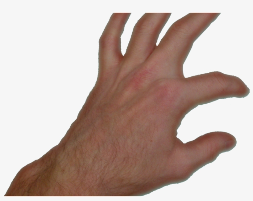 Sign, transparent png