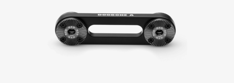 Dogbone A - Circle, transparent png