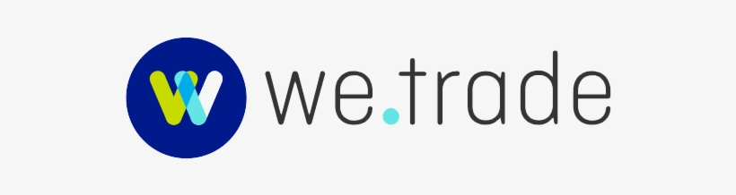 Caixabank, Erste Group And Ubs Join Blockchain Trade - Erste Group, transparent png