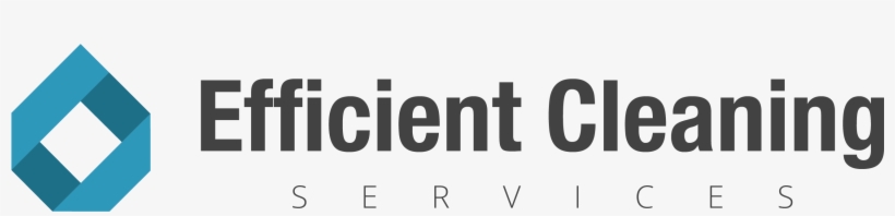 Vancouver's Preferred Cleaners Vancouver's Preferred - Vancouver, transparent png
