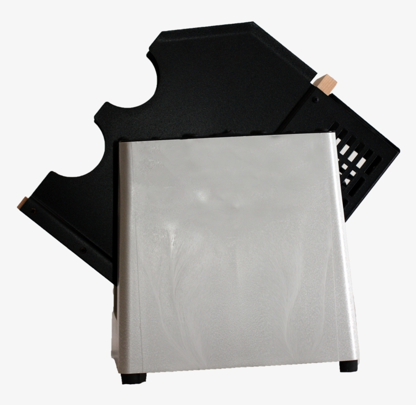 Paper Jogger - Wood, transparent png