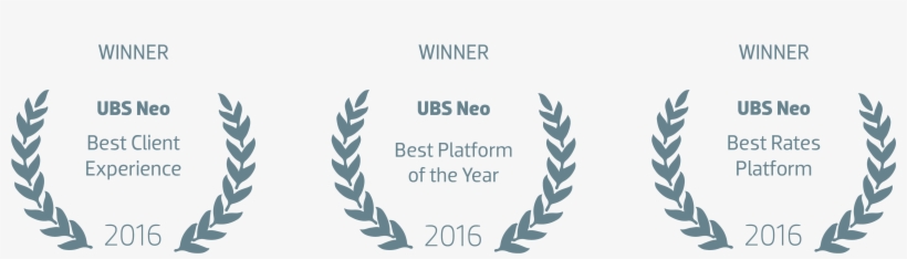 Rma Is Very Proud To Play A Part In Neo's Success, - Legendary 50th Birthday Round Ornament, transparent png