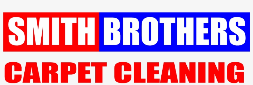 Smith Brothers Carpet Cleaning Logo - Dog Shits On Cowboys Star, transparent png