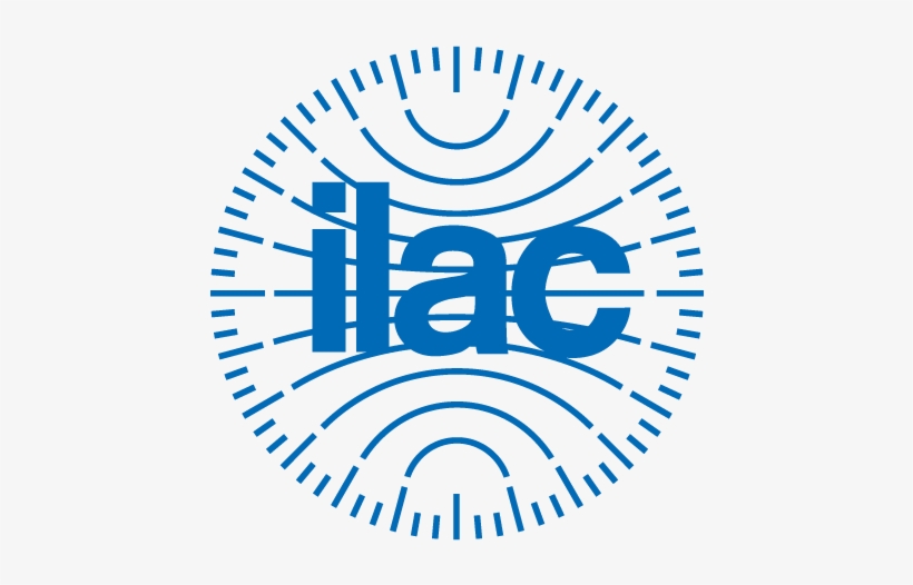 All Accommodations Must Be Reserved By 24 September - Ilac Accreditation, transparent png