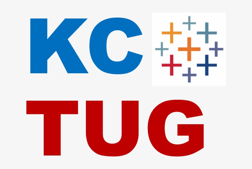 Kansas City @chiefs As Well As Kc's Own - Tableau Software, transparent png