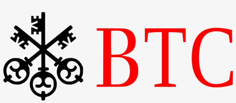 Ubs Bank Logo, transparent png