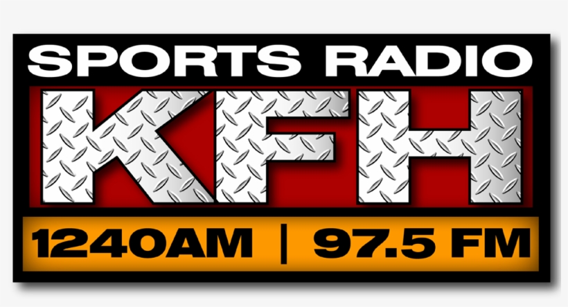 Keeping Patrick Mahomes In Kc Will Be Key To Future - Kfh, transparent png