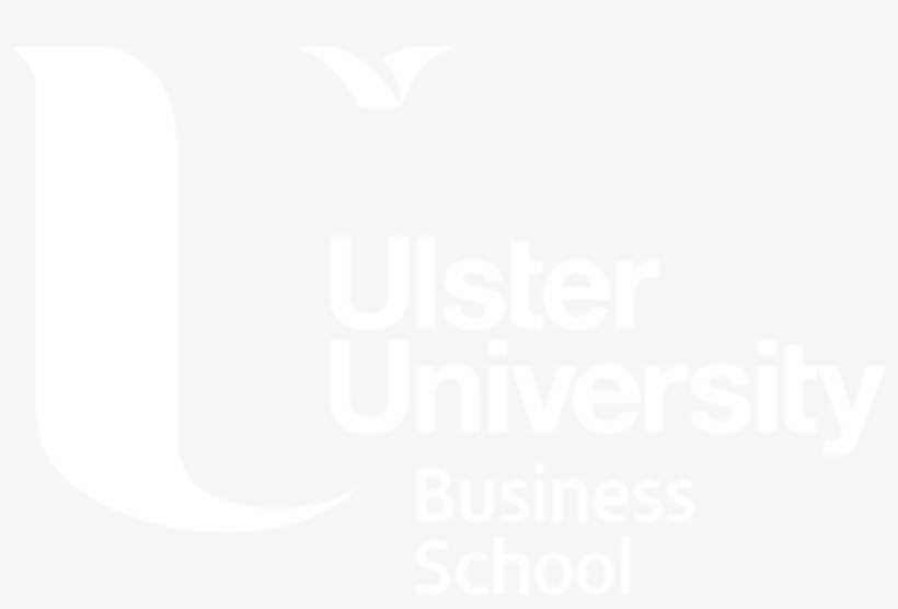 Ubs White - Kingston University, transparent png