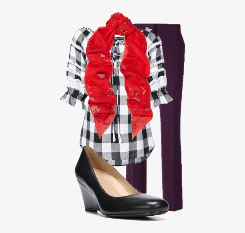 naturalizer emily pump