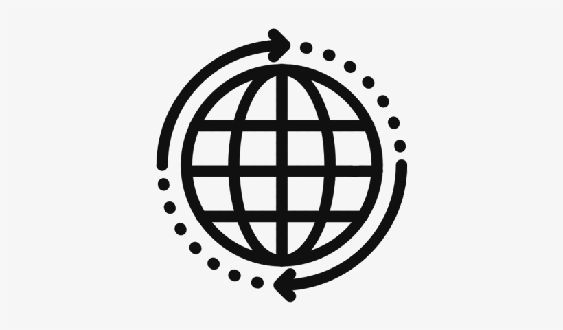 Worldwide Shipping - Model United Nations Alfrink, transparent png