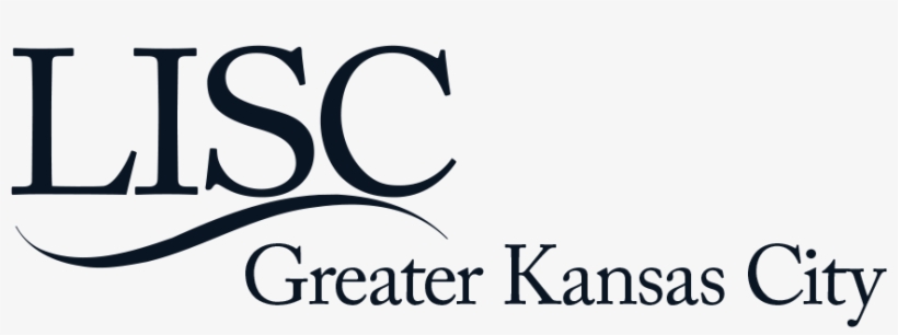 Site Logo - Kant: Critique Of Practical Reason [book], transparent png