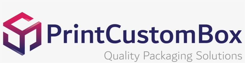 Print Custom Box - Hospital Ministro Costa Cavalcanti, transparent png