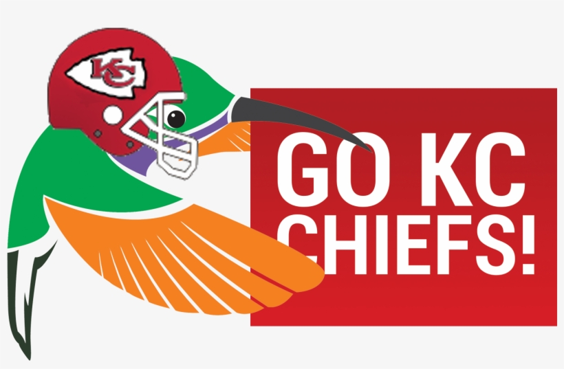 Stream Nfl - Go Chiefs - Nfl, transparent png