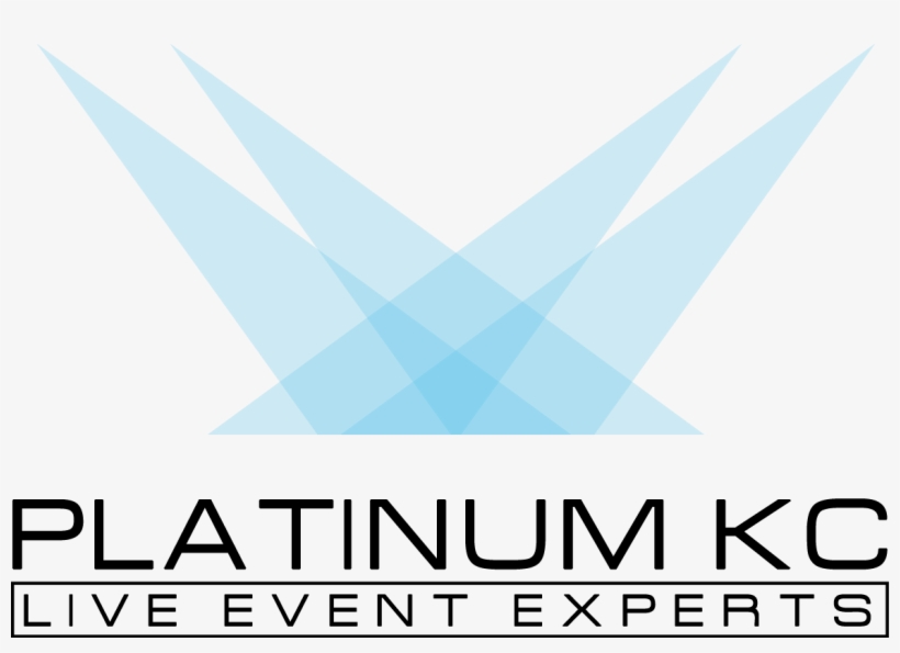 Platinum Kc - Back Pain, transparent png