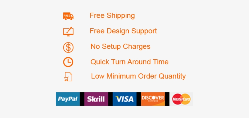 If You Want To Get A Custom Quote For These Boxes, - Free Shipping, transparent png