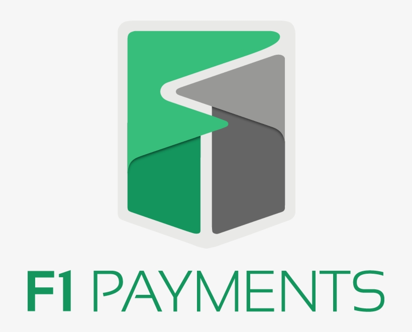 F1 - Cruelty-free, transparent png