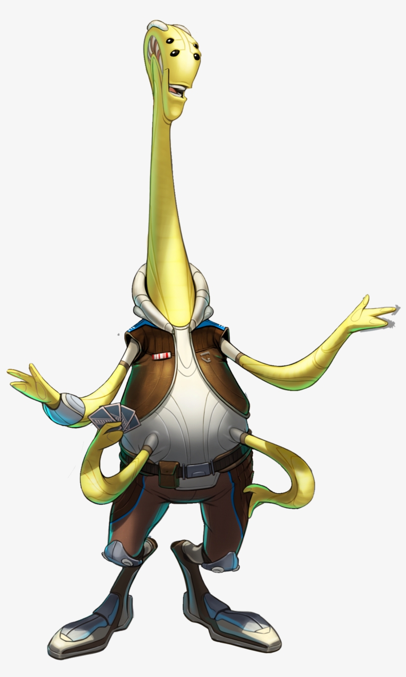 Here You Can See The Direction Things Were Going Very - Star Control, transparent png