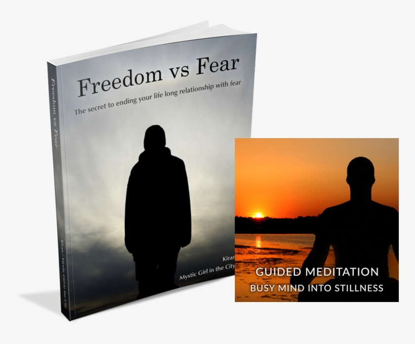Find Out Exactly What Steals Your Freedom And Get All - Silhouette, transparent png