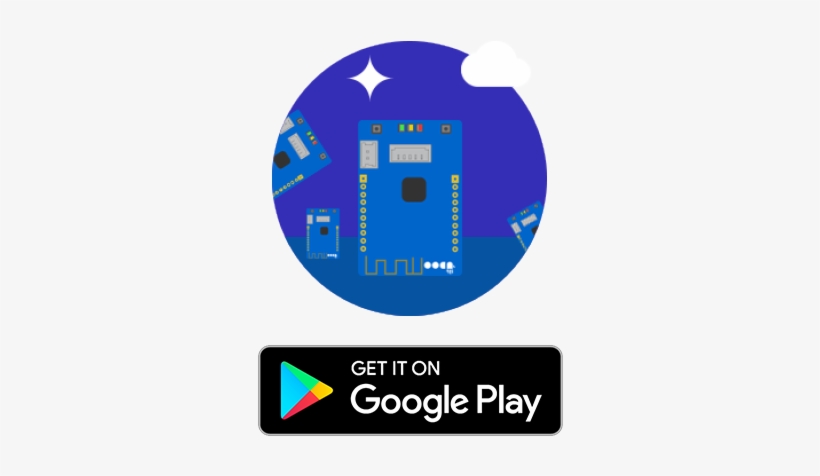 Download From The Play Store - Vedomostná Hra Mozgovňa Logic 3 Pre Deti, transparent png