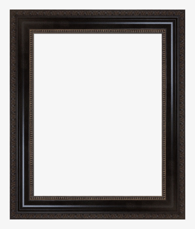 Product, transparent png