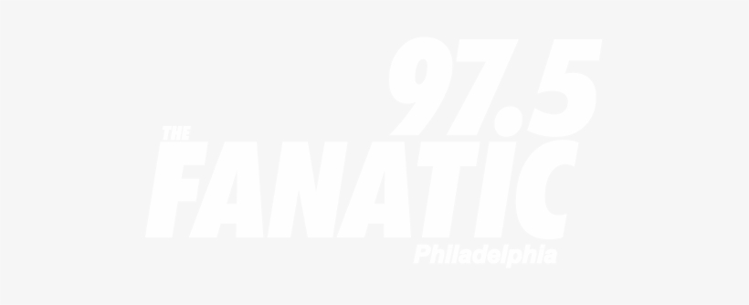 Ubs Logo - Sport Club Internacional, transparent png