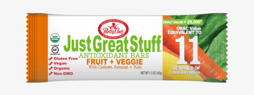 Fruit, transparent png