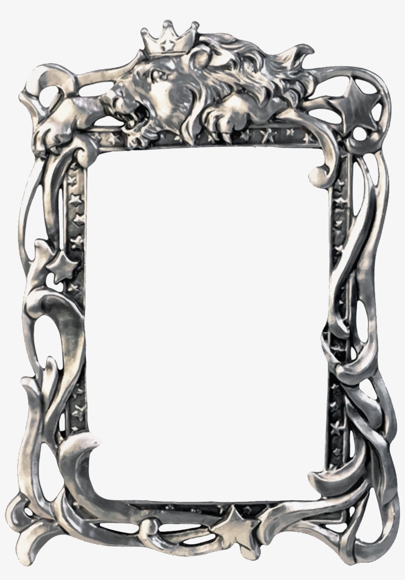 Big Image - Sajjan Singh Cheema Basketball Player, transparent png