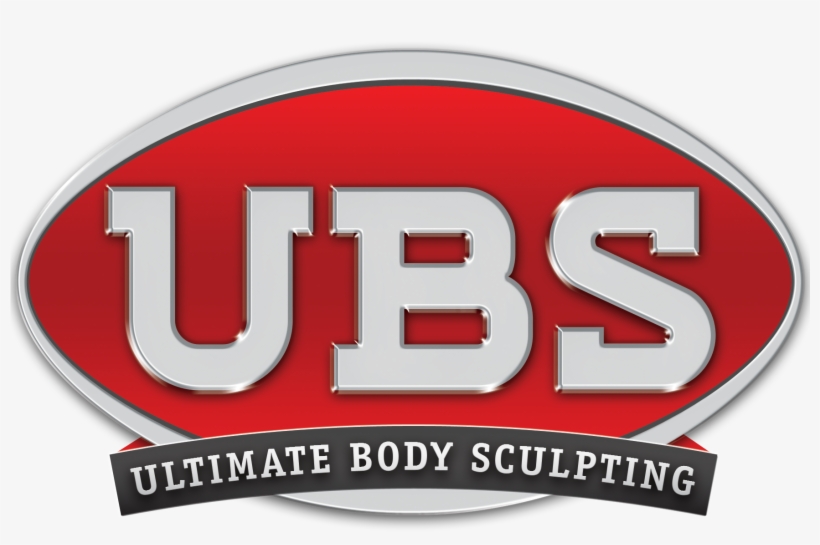 Label, transparent png