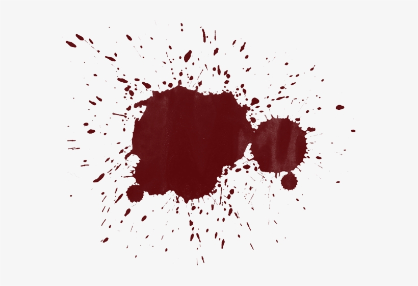 We Are Real Fear - Dragon Age Origins Awakening, transparent png